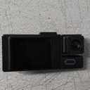 Dash Cam, 5G WiFi Dash Camera for Cars