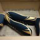 Venum Challenger Standup Shin Guards