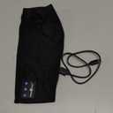 MUSICOZY Sleep Headphones Bluetooth 5.4 Headband, Sports Wireless Earphones Sweat Resistant Earbuds Sleeping Headphone with Ultra-Thin HD Stereo Speaker for Workout Running Cool Gadgets Unique Gifts