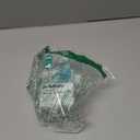 Dr. Talbot's Nasal Aspirator for Babies - Silicone - with Storage Case - Blue Elephant