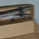 W11259786 W11259785 Stainless Steel Dishwasher Dishrack Slide Track