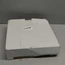 Blue Pure 411 Replacement Filters for Blueair Blue Pure 411, 411+, 411 Auto and Mini Air Purifier, Include 2 Particle and 2 Activated Carbon