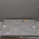 HE601 Filter for Shark Air Purifier 6 Model HE601 HE602, HE6FKPET, HE6FKBAS, HE6FKPRO, 3-Stage Filtration System of H13 True HEPA and Pre-Filter (1P)