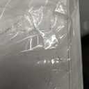 TP-Link BE6300 Wi-Fi 7 Range Extender RE403BE w/ 2.5G Port | 6.3 Gbps Dual-Band Wireless Repeater | Internet Signal Booster for Home | Up to 2800 sq.ft, 64 Devices | MLO, EasyMesh | No 6 GHz Band