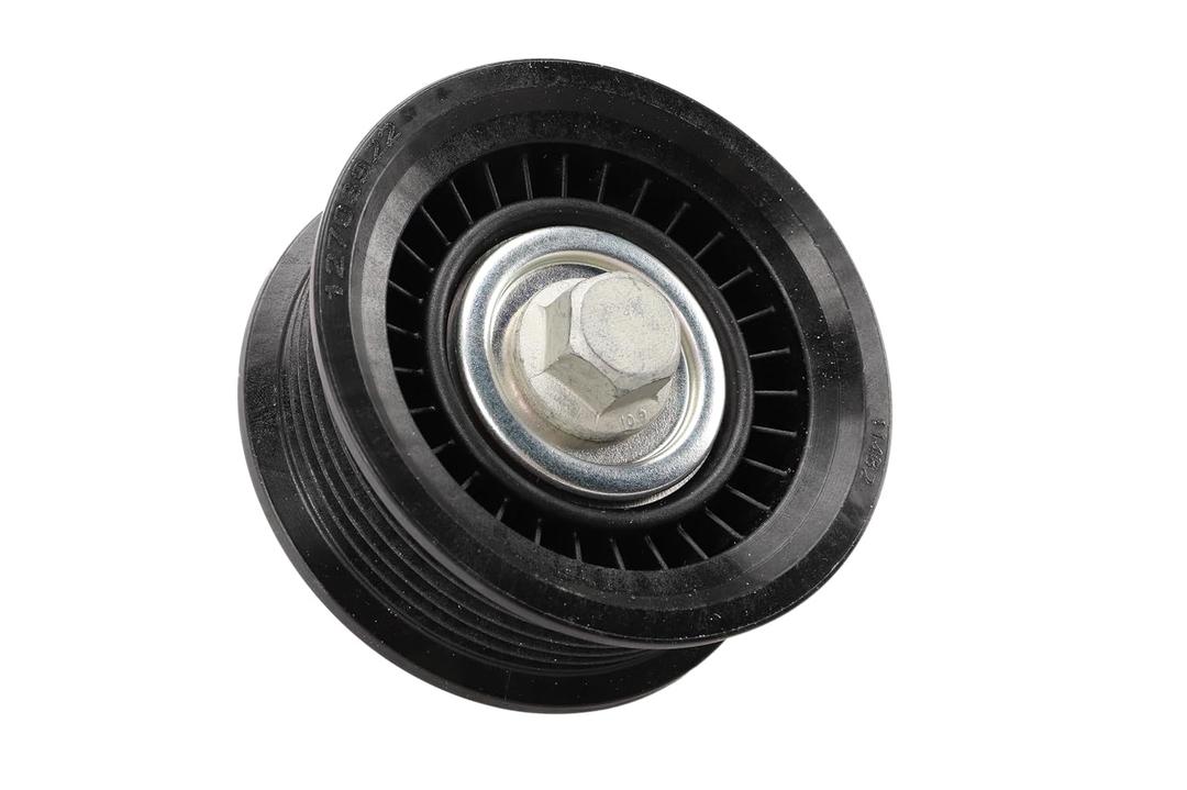 GM Genuine Parts 12703922 Belt Idler Pulley
