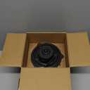 A-NAFTULY AC Blower Motor with Fan Replacement Fits for Toyota Tacoma 1995 1996 1997 1998 1999 2000 2001 2002 2003 2004 Echo, HVAC Plastic Heater Blower Motor, Replace# 700059, 8710352060, 8710304030