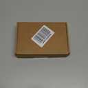 65W USB C Laptop Charger Compatible with HP EliteBook 830 835 840 845 860 865 640 650 655 1040 G8 G9 G10 G11 Probook 440 445 450 455 460 465 G8 G9 G10 G11 Chromebook