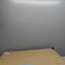 ABORON Chaise Lounge Chair,5 Positions Padded Outdoor Tanning Chair,Heavy Duty Portable Lounge Chair for Outdoor Sunbathing Patio Pool Lawn Deck Poolside,Support up to 440 Lbs (Sliver Gray)