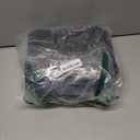 Dreo Smart Humidifiers for Bedroom, Top Fill 4L Supersized Humidifier Large Room with 28 dB, 36H Runtime, Touch/APP/Voice Control, Nightlight, Cool Mist Humidifiers for Baby, Plants, Indoor, Black