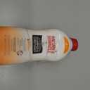 2 x Natures Miracle Skunk Odor Control Shampoo & Conditioner Citrus Scent, 32 fl oz