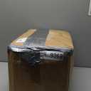 16 Layers Car Cover Waterproof All Weather, Heavy Duty Full Exterior Cover Universal Fit Coupe Ford Mustang/Shelby, Chevrolet Camaro/Corvette, Kia Optima, Audi A4/A5, BMW 5 Series 525i etc. (0 Fit Coupe Length 186-193 inch)