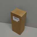 9 Inch Acrylic Floating Shelf No Drill Adhesive Wall Shelf Set of 4 for Funko Pop Storage, Floating Shelves Damage-Free Expand Wall Space for Living Room, Bathroom, Gaming Room, Office - White