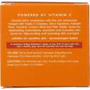 Avalon Organics Skin Moisturizer with Vitamin C, 1.7 Oz, Dermatologist Tested, Plant-Based Formula, Cruelty-Free