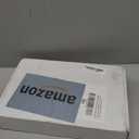 Arlo Pro SmartHub Certified Accessory - Connects Cameras to Wi-Fi, Works Ultra 2, Ultra, Pro 5S 2K, Pro 4, Pro 3, Pro 2, Essential VMB4540