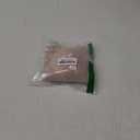 1000 Thread Count 100% Egyptian Cotton Fitted Sheet, Sand King Fitted Sheet, Long - Staple Combed Pure Natural Cotton Sheet, Soft & Silky Sateen Weave Skin Color L