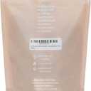 Rudys Im Begging for Freeze-Dried Beef Liver  100% Single-Ingredient USDA Beef Liver, Grain-Free, No Preservatives or Fillers  Natural Dog Treats for Training & Rewards  4 oz