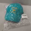 Cap Hat Classic Vintage Embroidered Hat Cap for Men Women Teenager Cap Adjustable