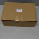 Upgraded Flexible Replacement Hose for Bissell Little Green & SpotClean Carpet Vacuum, For 2694, 2513, 5207, 4720M Series With 3" Tough Stain Brush, Replacement brush, SelfCleaning Tool,Crevice brush