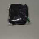 Cute Avocado Art for Kids Men Women Funny Winking Fruit T-Shirt