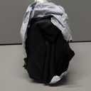 AOMSAZTO Console Pad for 2020-2024 Mazda CX-30 Armrest Pad for CX-30 Leather Black