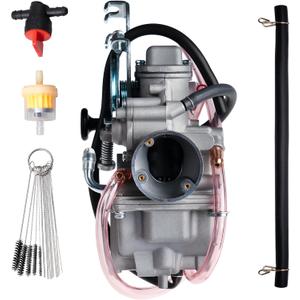 TTR230 Carburetor for Yamaha TTR-230 TTR 230 2005-2020 1C6-14301-00-00