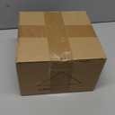 Rechargeable Par Lights, RGBW LED Uplights Battery Powered Stage Light, HOLDLAMP Par Can DJ Lights Sound Activated with Remote & DMX Control for Festival Party Event Wedding Bar (1 Packs)