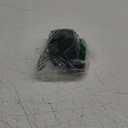 Kensington Ergonomic Vertical Wireless Mouse (K75575WW), Grey/Black (Mid-Size)