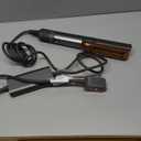 Dyson Airstrait Straightener (Nickel / Copper)