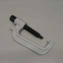 dynofit Torsion Bar Unloading Tool for Silverado Sierra 1500 2500 3500, Torsion Bar Removal Tool Compatible with Chevy GMC Dodge Cadillac and More