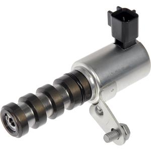 Dorman 916-957 Engine Variable Valve Timing (VVT) Solenoid Compatible with Select Models