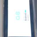 Android 12 Tablet 7", 4GB RAM 32GB ROM Tablets, Quad-Core 1.5GHz Processor, Dual Camera,1024 x 600 IPS Display Screen,512GB Expand, Tablet with Case, Black (Tablet with Case)