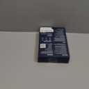 Fit Geno Posture Corrector for Women Invisilite: Invisible Lightweight Back Brace for Neck Shoulder & Upper Back Pain Relief - Improve Posture Correct Hunchback Slouching Under Clothes Large (L (Under Bust 32"- 38"), Beige)