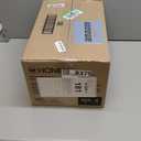 The Honest Company Comfort Dry Disposable Diapers for Sensitive Skin, Hypoallergenic, Fragrance-Free, Donut Grow Up + Cactus Cuties, Super Club Box, Size 4 (22-37 lbs), 104 Count