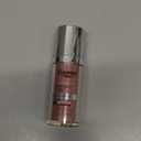 Eucerin Radiant Tone Dual Serum Dark Spot Corrector, Dark Spot Serum with Thiamidol and Hyaluronic Acid, 1 Fl Oz Bottle