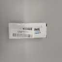 UAC EX 10217C A/C Expansion Valve