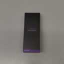 LISEN Retractable Car Charger, for Valentines Day Gifts for him Her, 69W Cars Adapter USB C Fast Charger for iPhone 17 Pro Max 14 13, Car Accessories, Anniversary Birthday Gifts for Men Women Couple (31.5 Inch, Grey)