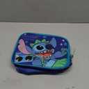 Disney Stitch Chilled Vibes 3-PC Youth Lunch Kit