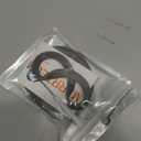 6 Pcs Blender Sealing Gasket with Tool, O-Ring Rubber Seal Blender Replacement Parts Accessories Compatible with Os*terizer and Os*ter Blender Models