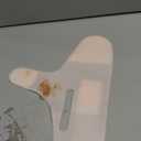 V-Line Mask Chin Up Mask V Shaped Face Mask Chin strap, Soft Silicone Chin Strap V Line Lifting Mask for Women,Jaw Exerciser