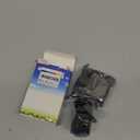 BH-20 CH-20 Printhead Replacement for Canon G7020 G6020 G5020 G1220 G1230 G2260 G2270 G3260 G3262 G3270 and G4270 MegaTank All-in-one Printer Head Ink cartridges 8026 8035 Set Combo Pack