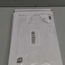 Tornado Air Cleaning Gun with Rubber Guard and Brass, 8-12 Bar High Pressure Air Blow Gun with 2 Set Adjustable Air Flow Nozzle, Vortex Air Cleaning Tool for Quickly Blasts Dirt and Dust from Surface