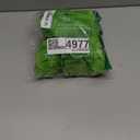 10PCS 3 Sizes Artificial Foam Lotus Floating Flowers with Water Lily Pad Ornaments for Home Garden Pond Decor Pools Water Decorations, Pink and White