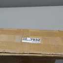 AOMSAZTO Floor Mats for 2019-2026 Chevy Silverado 1500 / GMC Sierra 1500, 2020-2026 Silverado/Sierra 2500HD / 3500HD Crew Cab, 1st & 2nd Row All Weather Liners