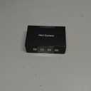 Mini Camera Magnetic Wireless 2026 HD Camera Small Home Security WiFi 1080P Micro Nanny Cam with Motion Detection Cloud & SD Storage Night Vision Wide Angle Tiny Cameras for Baby Office Indoor Outdoor (Black)