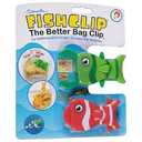 Fish Clip