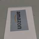 yadoker Plant Grow Light, LED Growing Light Full Spectrum for Indoor Plants, Height Adjustable, Automatic Timer, 5V Low Safe Voltage, Idea for Large Plant Light (1 Pack, White)