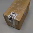 1122 400 1314 Ignition Coil for Stihl MS460 MS650 MS660 Chainsaw