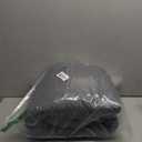 Homelike Moment California King Quilt Set, Lightweight Quilt, Cal King Size Quilts Grey