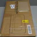 Bed Rail for Toddlers, 59 Inch Swing Down Toddler Bed Rails with Wider U-Shape Base, Breathable Baby Bed Rail Guard for King, Queen, Full, Twin Bed Rail for Baby