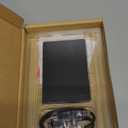 Seagate Portable 2TB External Hard Drive HDD — USB 3.0 for PC, Mac, PlayStation, & Xbox 1Year Rescue Service (STGX2000400)